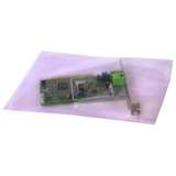 12160 9" x 12" ANTISTAT BAGS 4 MIL 1000/ CASE redirect to product page